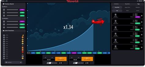 Top 10 Online Crash Gambling Sites of 2024.